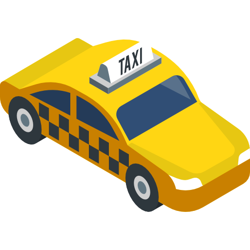 Round Trip Taxi